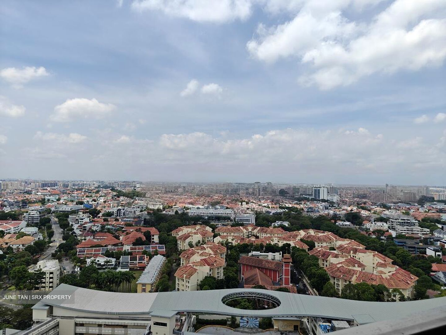 Seaside Residences (D15), Apartment #555367201